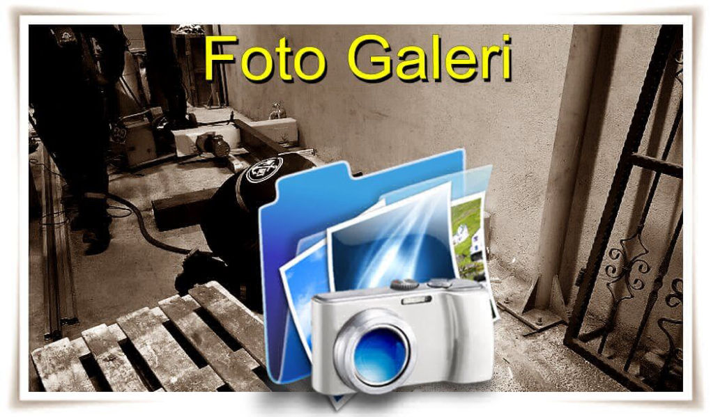 Vinç Servisi Foto Galeri - Tel:0216-447 48 64 - Ertaş Vinç Tuzla